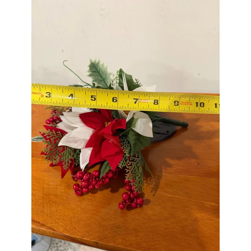 Unbranded artificial christmas